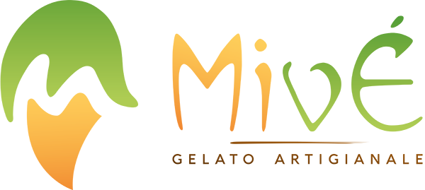 Gelateria Mivé