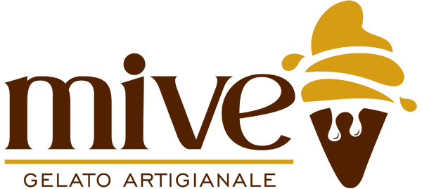 Gelateria Mivé